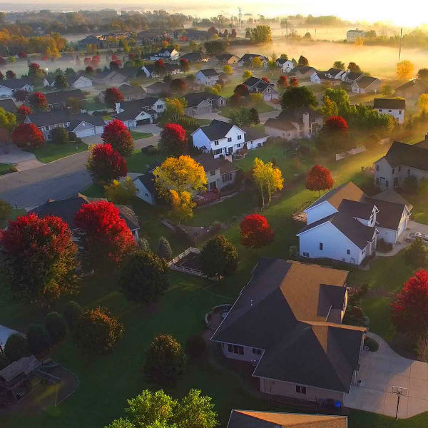 Home Security and Burglar Alarm Systems 9053095956 Ontario