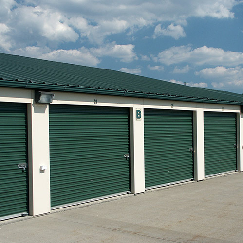 Ontario Security Systems - Providing Home & Commercial Security Services since 1992